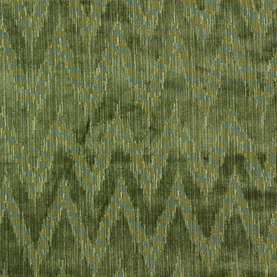 Lee Jofa Fabrics, a selection of fabrics such as velvet, damask, cotton, silk, linen and sheers.