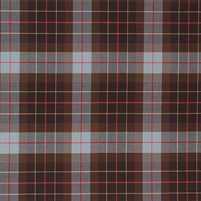 LEE JOFA - CECIL WOOL PLAI - WALNUT