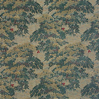 Lee Jofa Fabrics, a selection of fabrics such as velvet, damask, cotton, silk, linen and sheers.
