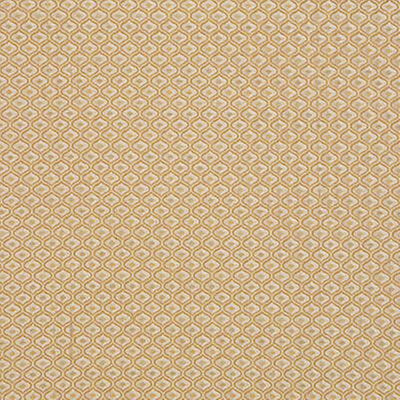 LEE JOFA - GUILDHALL WEAVE - CAMEO