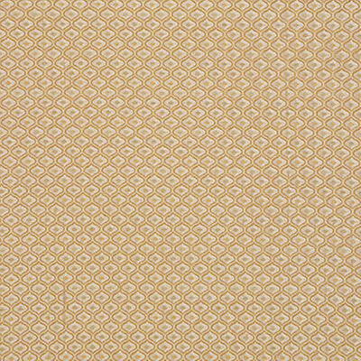 Lee Jofa Fabrics, a selection of fabrics such as velvet, damask, cotton, silk, linen and sheers.