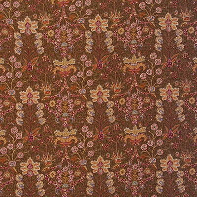 LEE JOFA - LEE JOFA - 2005182-6