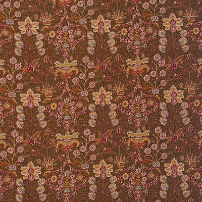 Lee Jofa Fabrics, a selection of fabrics such as velvet, damask, cotton, silk, linen and sheers.