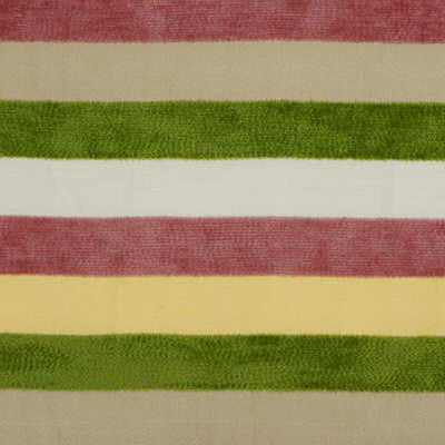 Lee Jofa Fabrics, a selection of fabrics such as velvet, damask, cotton, silk, linen and sheers.