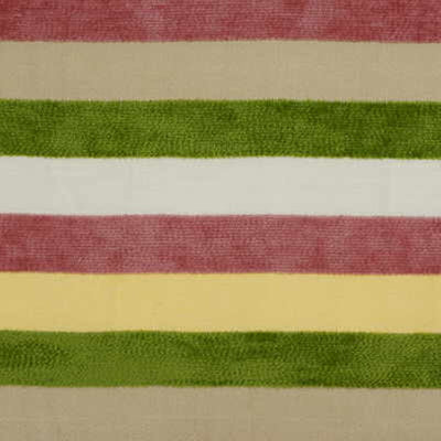 LEE JOFA - LEE JOFA - 2006182-37