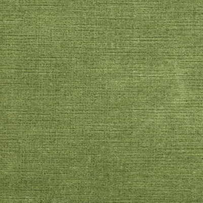 Lee Jofa Fabrics, a selection of fabrics such as velvet, damask, cotton, silk, linen and sheers.