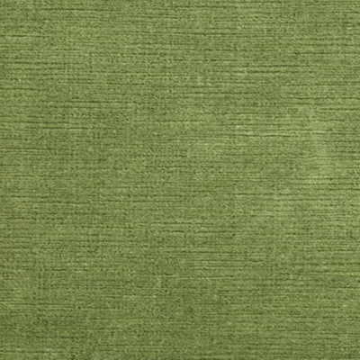 LEE JOFA - BRAGANCE II - TOUNDRA