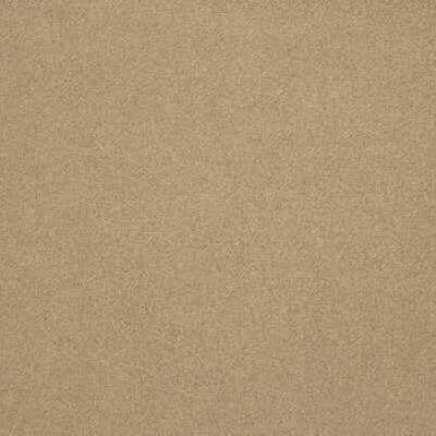 Kravet Fabrics, a selection of fabrics such as velvet, damask, cotton, silk, linen and sheers.