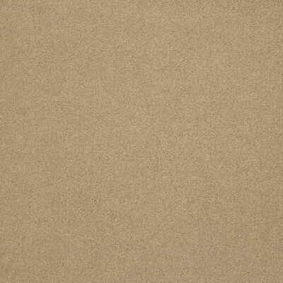 KRAVET COUTURE - FLANNEL-S-1106