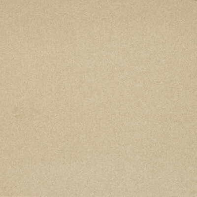 LEE JOFA - FLANNELSUEDE - OAT