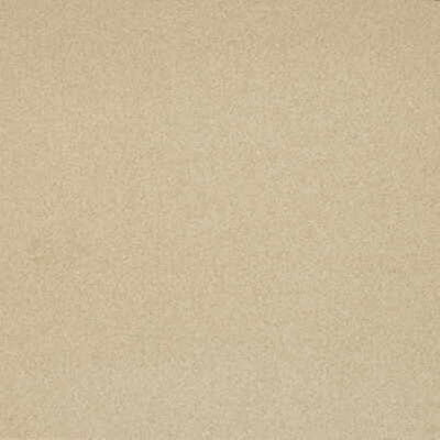 Lee Jofa Fabrics, a selection of fabrics such as velvet, damask, cotton, silk, linen and sheers.