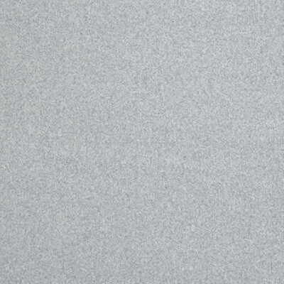 LEE JOFA - FLANNELSUEDE - CHARCOAL