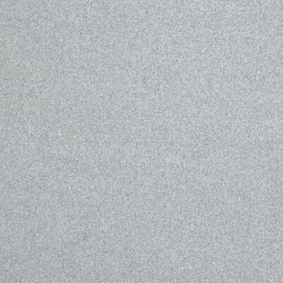 Lee Jofa Fabrics, a selection of fabrics such as velvet, damask, cotton, silk, linen and sheers.