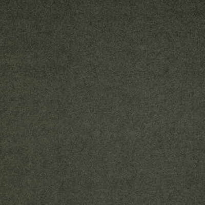 Lee Jofa Fabrics, a selection of fabrics such as velvet, damask, cotton, silk, linen and sheers.