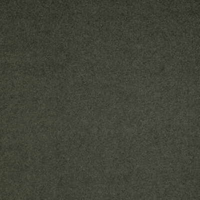 LEE JOFA - FLANNELSUEDE - QUARRY