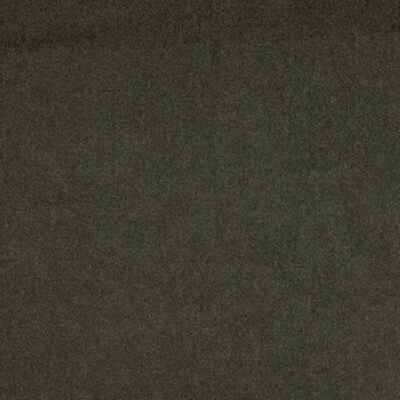 Lee Jofa Fabrics, a selection of fabrics such as velvet, damask, cotton, silk, linen and sheers.