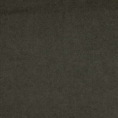 LEE JOFA - FLANNELSUEDE - LICORICE