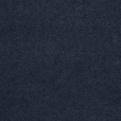 Lee Jofa Fabrics, a selection of fabrics such as velvet, damask, cotton, silk, linen and sheers.