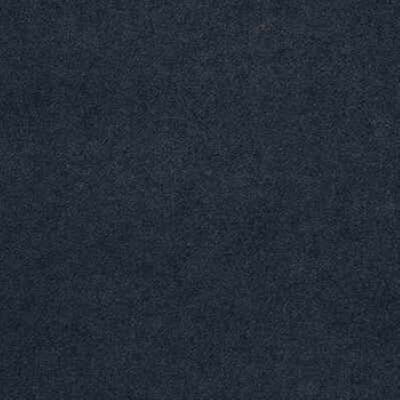 LEE JOFA - FLANNELSUEDE - ABYSS
