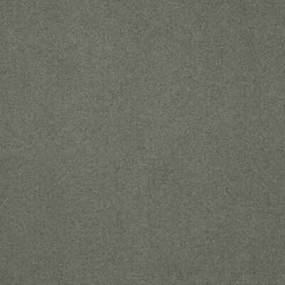 Lee Jofa Fabrics, a selection of fabrics such as velvet, damask, cotton, silk, linen and sheers.