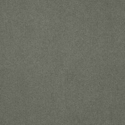 LEE JOFA - FLANNELSUEDE - COAL