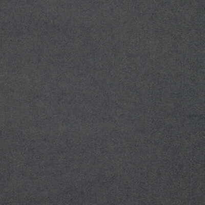 Lee Jofa Fabrics, a selection of fabrics such as velvet, damask, cotton, silk, linen and sheers.