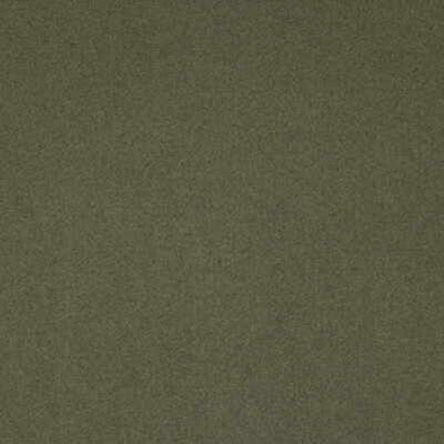 LEE JOFA - FLANNELSUEDE - MARSH