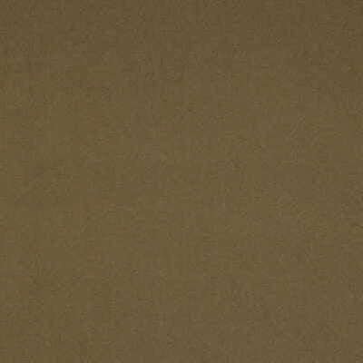 LEE JOFA - FLANNELSUEDE - LATTE