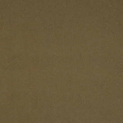 Lee Jofa Fabrics, a selection of fabrics such as velvet, damask, cotton, silk, linen and sheers.