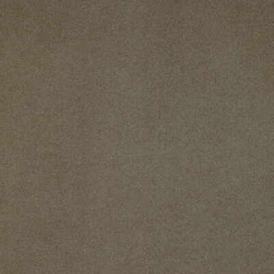 Lee Jofa Fabrics, a selection of fabrics such as velvet, damask, cotton, silk, linen and sheers.
