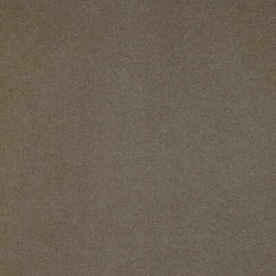 LEE JOFA - FLANNELSUEDE - MINK