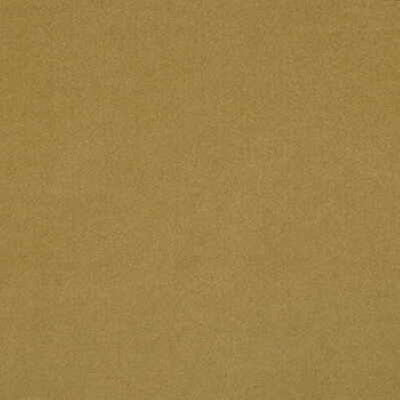 Lee Jofa Fabrics, a selection of fabrics such as velvet, damask, cotton, silk, linen and sheers.