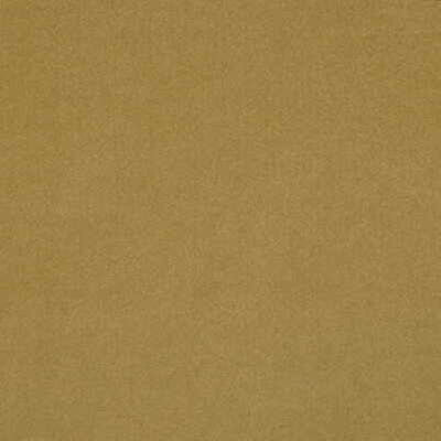 LEE JOFA - FLANNELSUEDE - CARAMEL