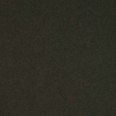 Lee Jofa Fabrics, a selection of fabrics such as velvet, damask, cotton, silk, linen and sheers.