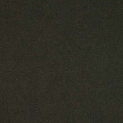 LEE JOFA - FLANNELSUEDE - TREE BARK