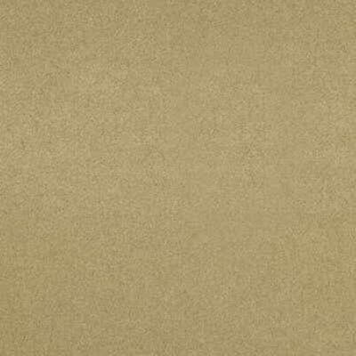 Lee Jofa Fabrics, a selection of fabrics such as velvet, damask, cotton, silk, linen and sheers.