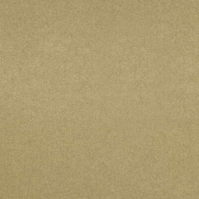 LEE JOFA - FLANNELSUEDE - SAND DUNE