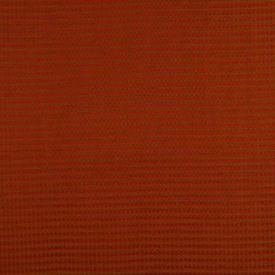 ROBERT ALLEN FABRICS-STATIM -SIENNA