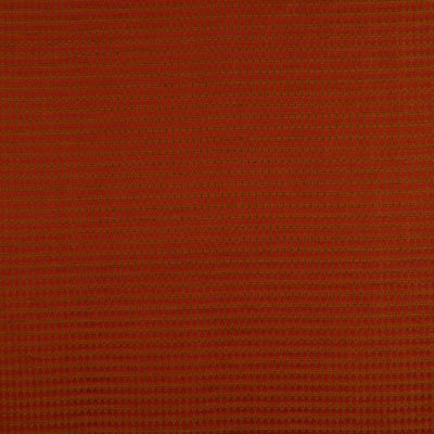 ROBERT ALLEN FABRICS-STATIM -SIENNA