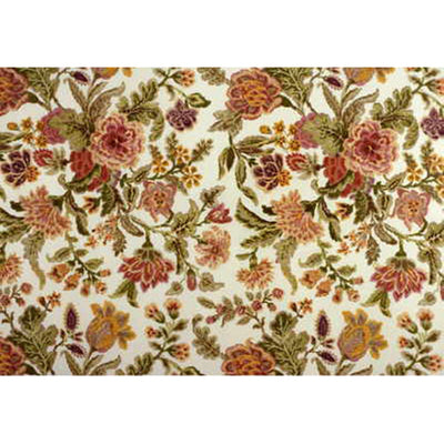 LEE JOFA - BRADSTOCK - LINEN