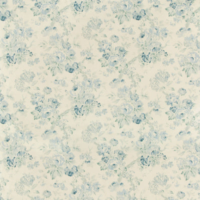 Lee Jofa Fabrics, a selection of fabrics such as velvet, damask, cotton, silk, linen and sheers.