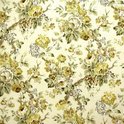 Lee Jofa Fabrics, a selection of fabrics such as velvet, damask, cotton, silk, linen and sheers.