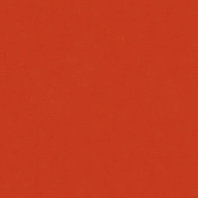 LEE JOFA - ROMEO VELVET - SAFFRON
