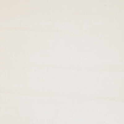 Lee Jofa Fabrics, a selection of fabrics such as velvet, damask, cotton, silk, linen and sheers.