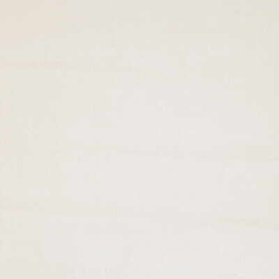 LEE JOFA - ROMEO VELVET - PUTTY