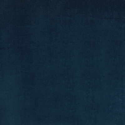 LEE JOFA - ROMEO VELVET - MALLARD