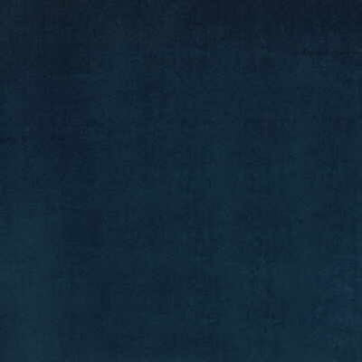 Lee Jofa Fabrics, a selection of fabrics such as velvet, damask, cotton, silk, linen and sheers.