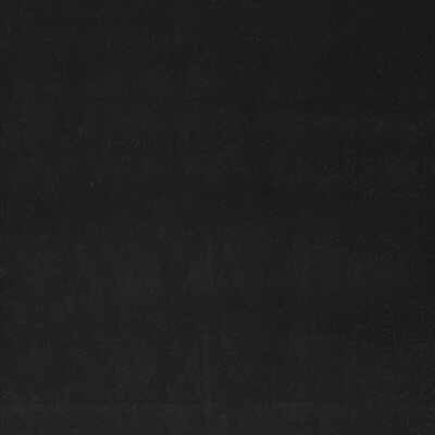 LEE JOFA - ROMEO VELVET - ONYX