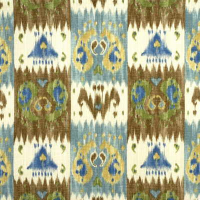 Lee Jofa Fabrics, a selection of fabrics such as velvet, damask, cotton, silk, linen and sheers.