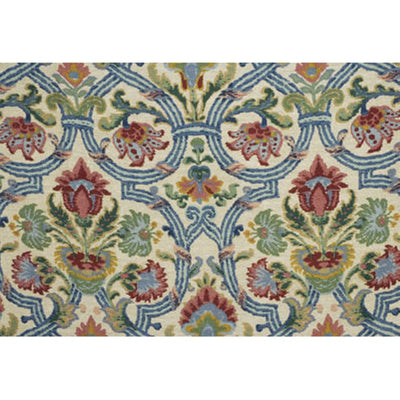 LEE JOFA - NEW SEVILLA - MULTI